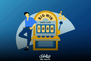 ۵ اشتباه رایج که CPM را نابود می‌کند