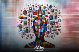 چگونه بدون نشان دادن چهره از یوتیوب درآمد دلاری داشته باشیم؟