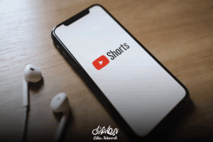 ۷ نکته کلیدی برای تولید محتوای کوتاه موفق