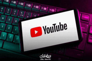 ایده‌های غیر معمول برای کسب درآمد دلاری از یوتیوب