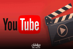 مثال جدول ایده‌های چالش غیر معمول