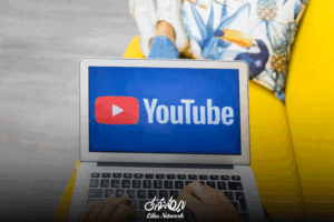 قابلیت جدید یوتیوب، نمایش محتوا بر اساس علایق کاربران