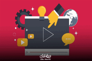 آیا واقعاً درآمد یوتیوب با بودجه صفر ممکن است؟