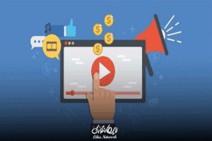 ۷ روش عملی برای رشد کانال یوتیوب بدون سرمایه