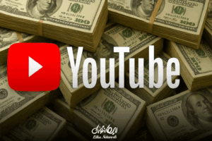 چگونه درآمد دلاری واقعی از میکرو نیش داشته باشیم؟