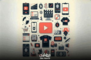 ایده‌های بدون نیاز به سرمایه 