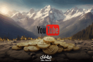 ایده‌های محتوایی بدون نیاز به سرمایه در یوتیوب که سریع درآمد می‌آورند؟