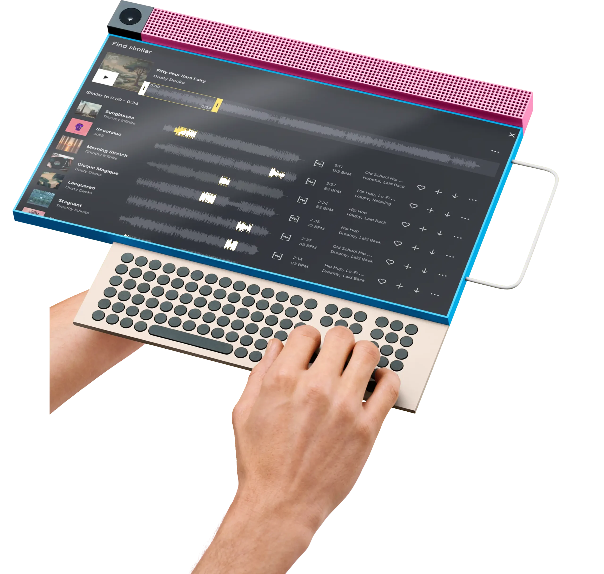 درک اکوسیستم کپی‌رایت یوتیوب