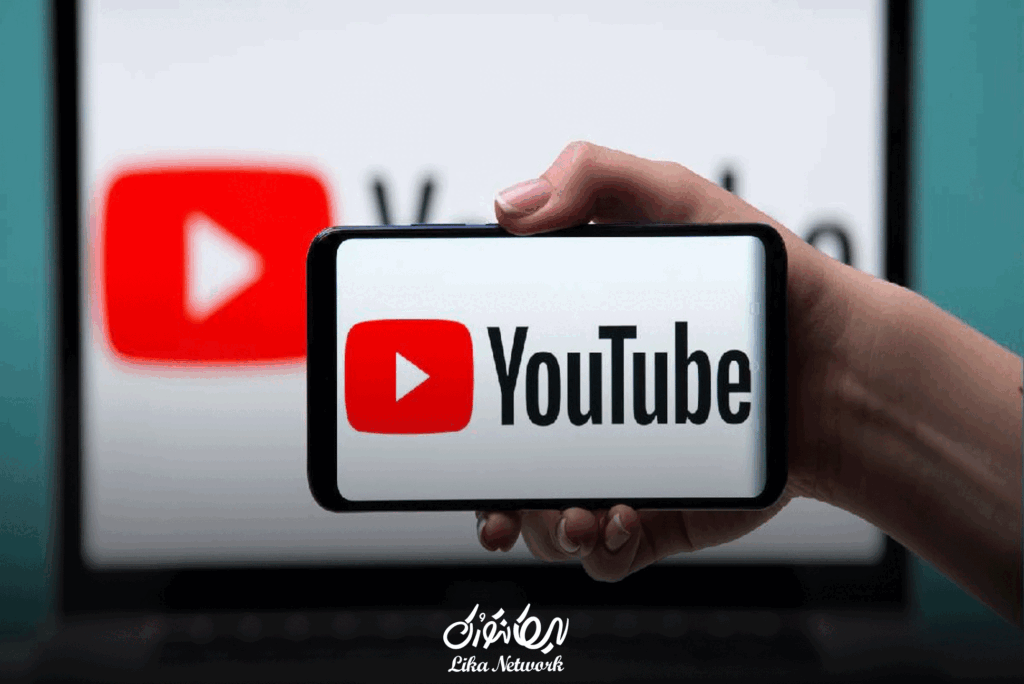 تکنیک‌های پیشرفته برای رشد کانال و افزایش تعامل با الگوریتم جدید یوتیوب