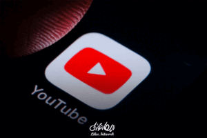 ۶ نکته کلیدی برای حفظ درآمد بعد از تصمیم یوتیوب علیه کاربران ایرانی