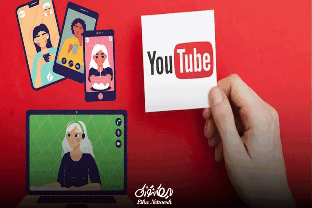 ۷ معیار طلایی برای انتخاب موضوع پولساز یوتیوب (قبل از شروع)