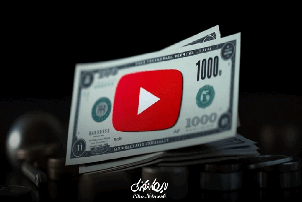 ۷ ترفند طلایی و عملی برای افزایش بازدید یوتیوب در 2026