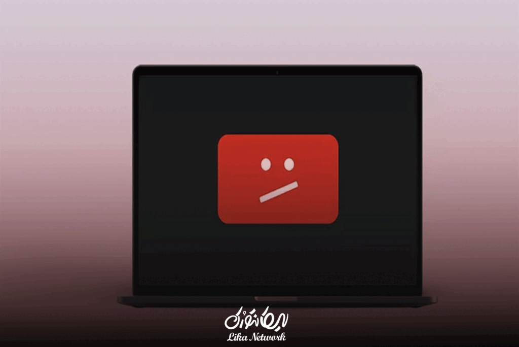 راهنمای جامع افزایش درآمد در ۱۴۰۴