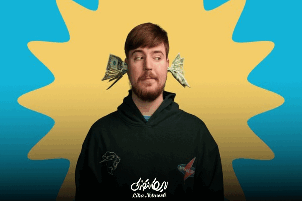 ۳ مرحله طلایی برای موفقیت در یوتیوب در سال ۱۴۰۴ و 2026