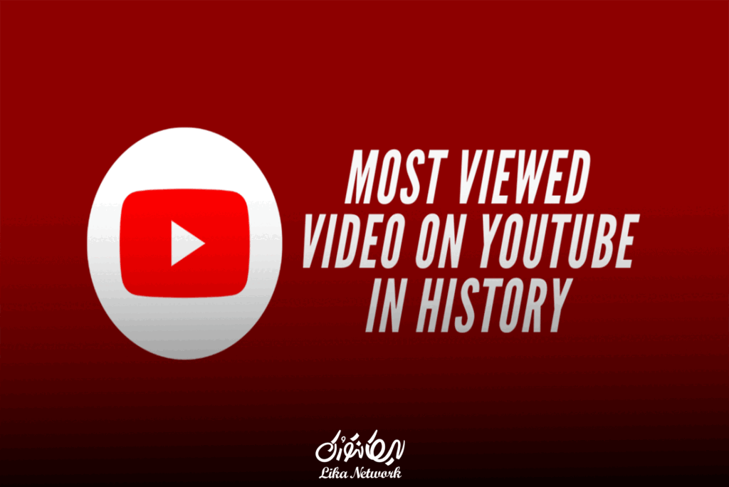 راز شماره ۸، تبلیغات در شبکههای اجتماعی باید استراتژیک باشد