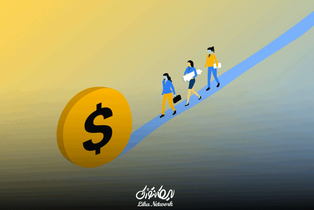 ۱۰ نکته کلیدی برای جذب اسپانسر و همکاری با برندها