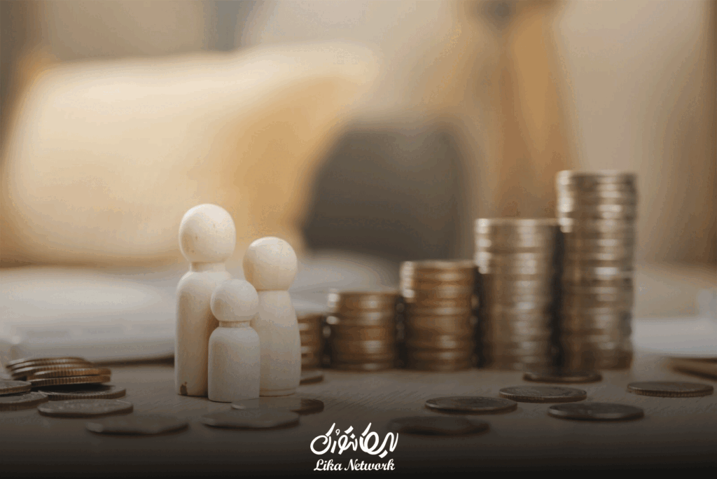 راهنمای عملی نقد کردن درآمد از یوتیوب برای ایرانیها