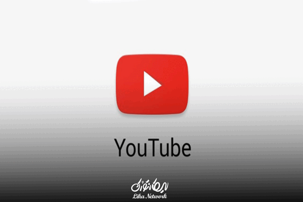 لیست VPN نهایی پیشنهادی 2026