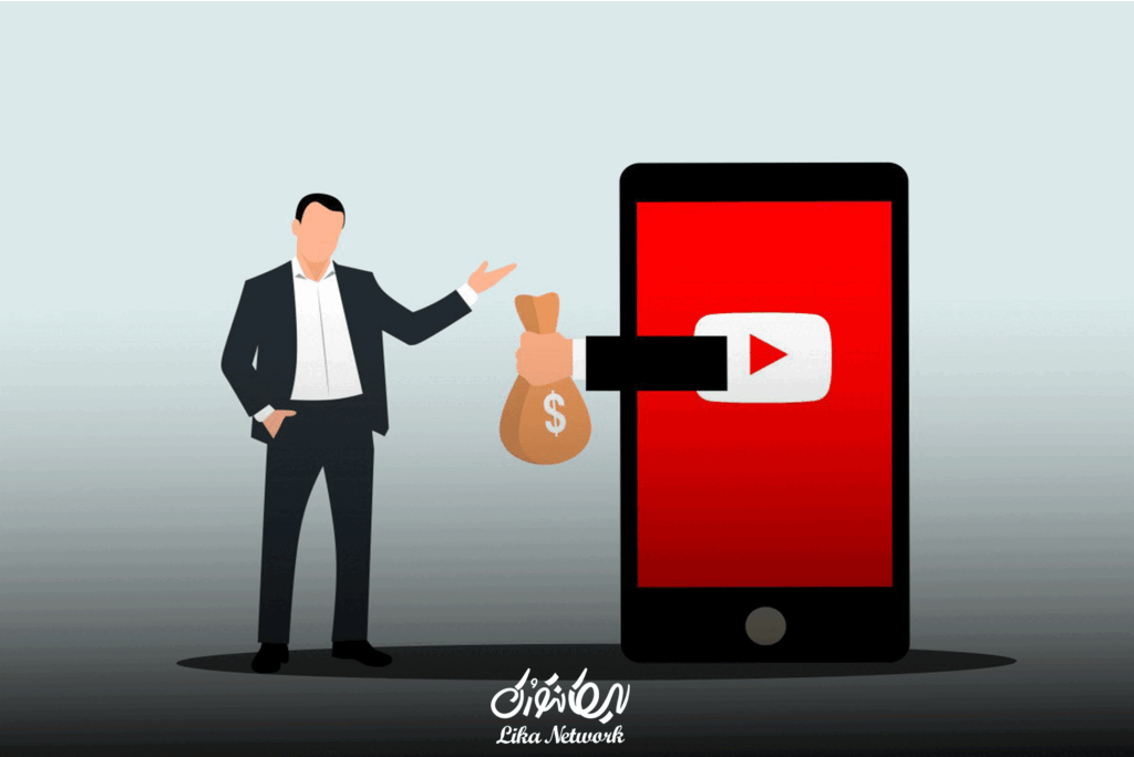 ۷ راهکار قطعی برای جلوگیری از قطع درآمد یوتیوب (راهنمای عملی و تجربه واقعی)