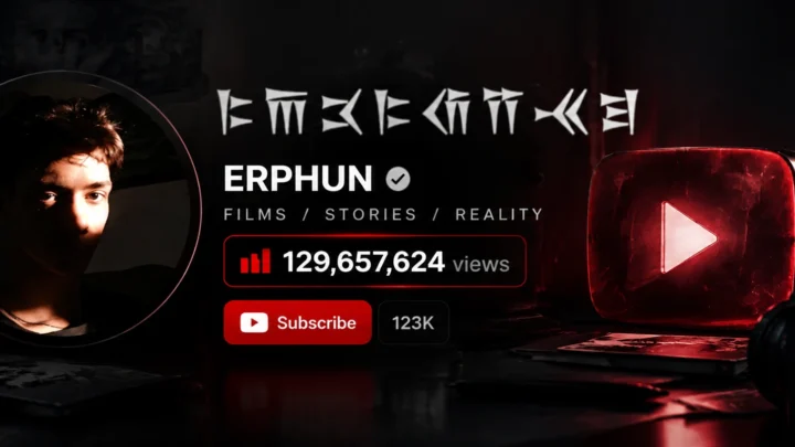 ERPHUN