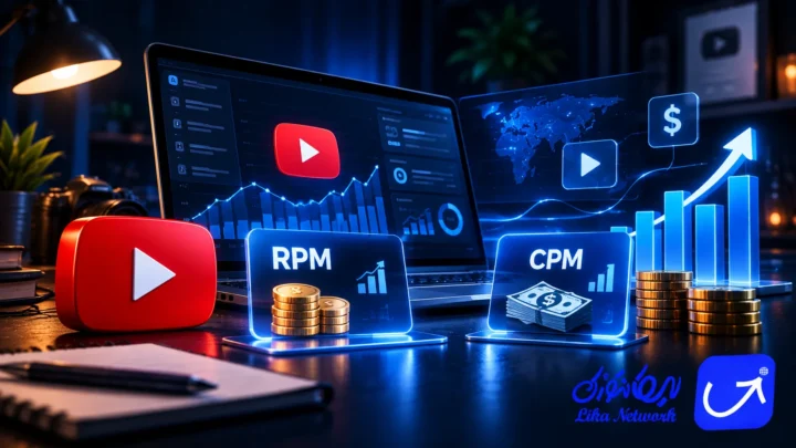 RPM و CPM چیست؟
